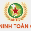 htnvietnam.com