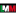 lamiamini.com