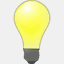 ledlighthouse.us