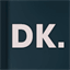 darluok-server.com