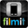 filmit.ie