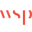opusinternational.ca