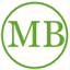 mbmassageterapi.se