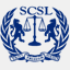 scsldocs.org