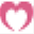medical-smile.com