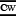 chilsonwoodworks.com