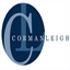 cormanleigh.com