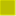 toskanicosmetics.com
