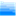 wavingocean.com