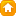 websl.cn