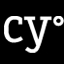 cyzone.com