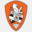brisbaneroar.com.au
