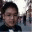 trihuynh.ca