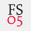 fs05ev.de