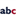 abc-production.ch