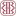 lrdinc.com