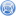 old.sphere10.com