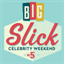 blog.bigslickkc.org