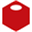 ibal.net