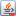beijingjug.github.io