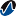 rmtek.info