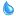 bddproject.org
