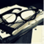 thehiddenbookshelf.org