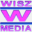 wisz.co.uk