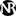naterio.com