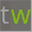 texturasweb.com