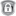 daviddelatorre.com