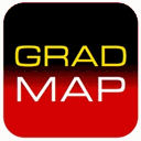 gradmap.astro.umd.edu