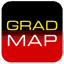 gradmap.astro.umd.edu