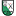 gtbuer.de