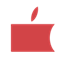 macgamerhq.com