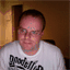 waynie.com