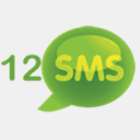 12sms.com