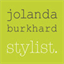 jolandaburkhard.com