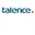 talence.nl