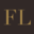 finelines.com