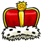 ikingblog.com