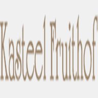 kasteelfruithof.com