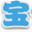 cfquan.com