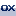 ox.ps-webhosting.de