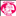 maternaltouch.org.uk
