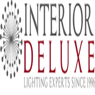 interior-deluxe.com