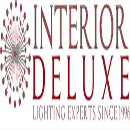 interior-deluxe.com