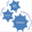 scsoftwaresolutions.co.uk