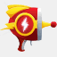 raygun.io