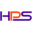 hpssec.com